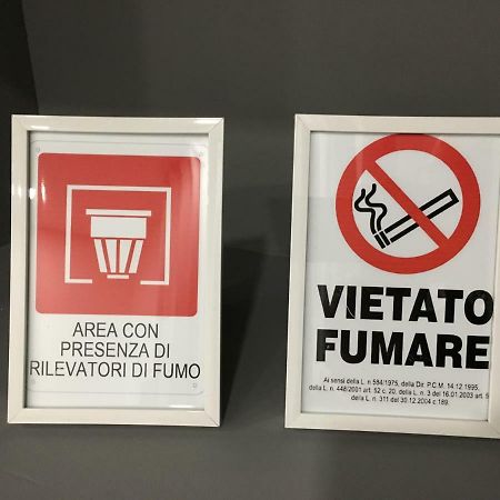 Via Marghera 34 Apartment Fiera Milano Dış mekan fotoğraf