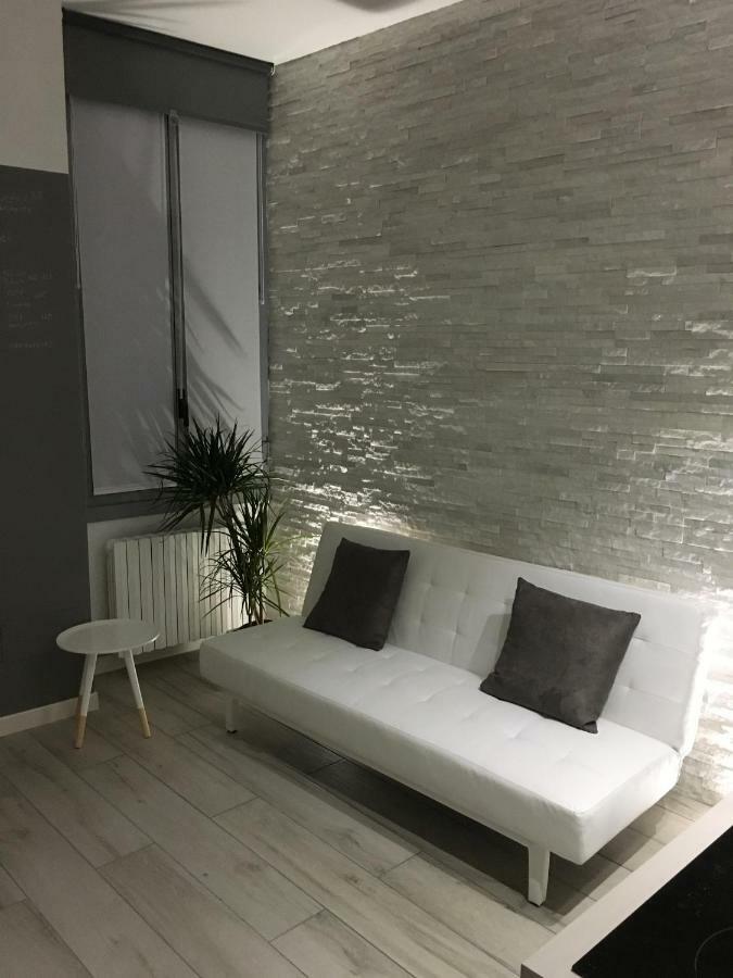Via Marghera 34 Apartment Fiera Milano Dış mekan fotoğraf