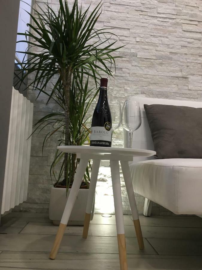 Via Marghera 34 Apartment Fiera Milano Dış mekan fotoğraf