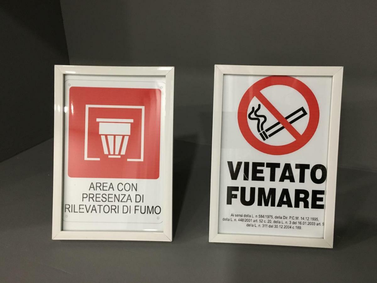 Via Marghera 34 Apartment Fiera Milano Dış mekan fotoğraf