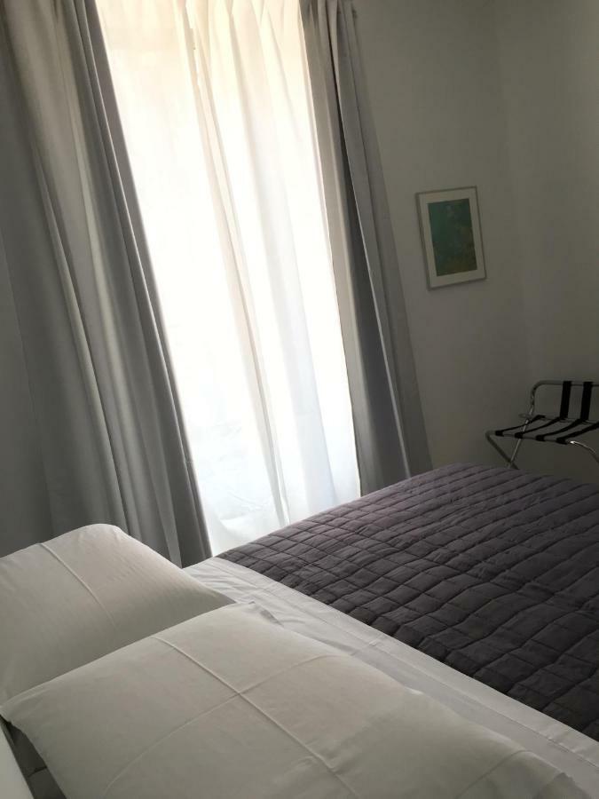 Via Marghera 34 Apartment Fiera Milano Dış mekan fotoğraf